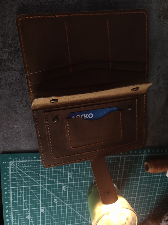    , , ,  , 