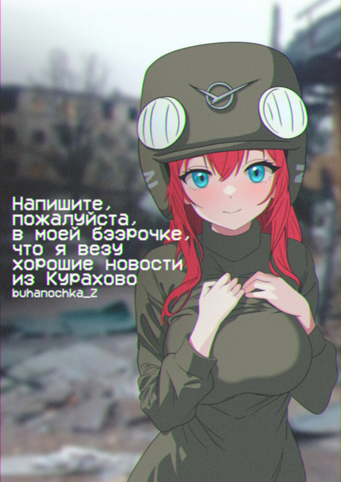1733983778195157171.jpg