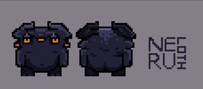 -,  ,  ,    ,    ,   .