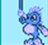 ������� �����.