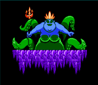 2 ������