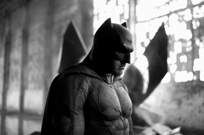  , , DC Comics, 