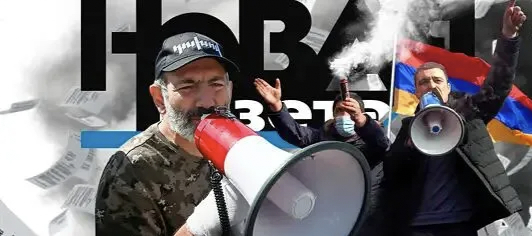 ��������� �������� � �������������� ������