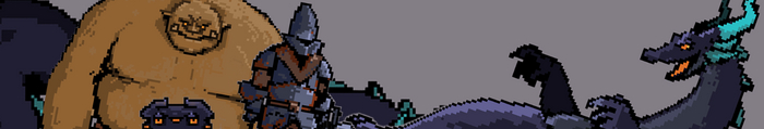 , ,    , Neruloth, Pixel Art, Gamedev, , , , , , 2D, 