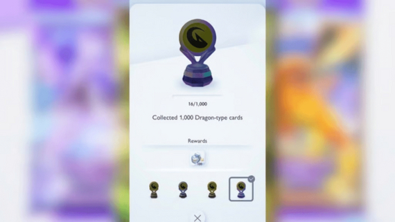 Pokemon TCG Pocket:      ,   , , , , Pokemon TCG