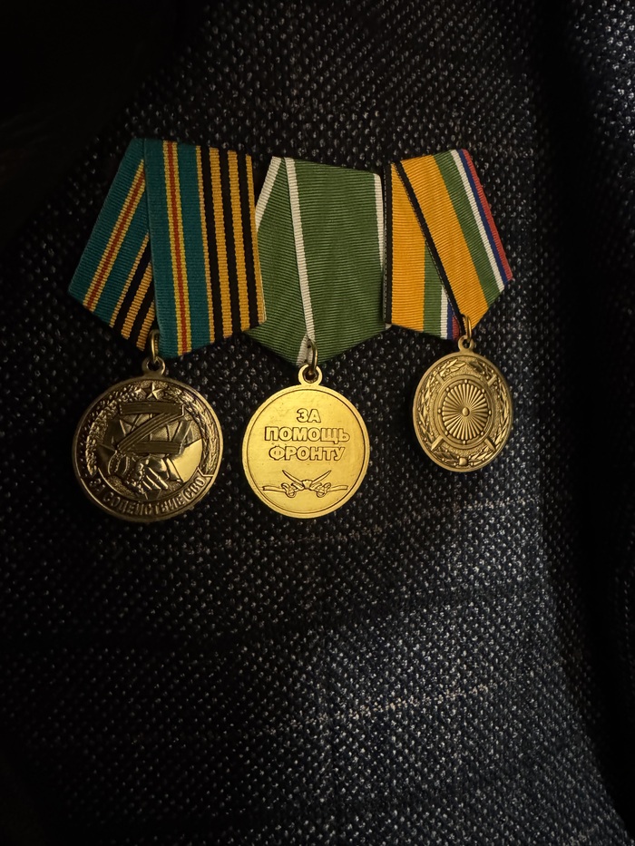 ����� �������, ������ ��� ������������. ������ �� ����� � ���������� ������� ���������� ���������.