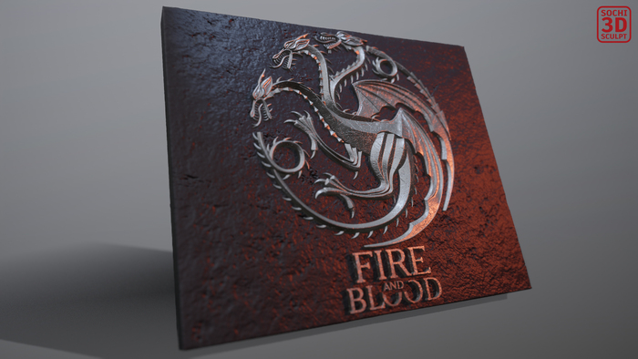      3D , 3D , , 3D , 3D,  , , , ,  , Zbrush, 3ds Max, , ,  , 