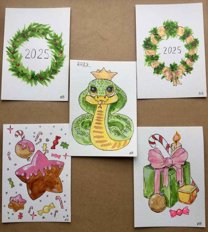     , , , , , , Zentangle,  , 