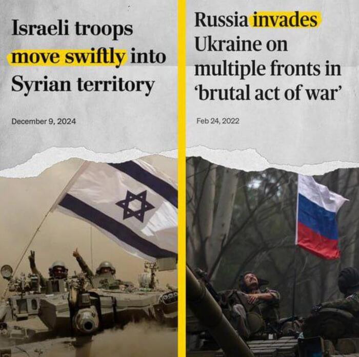  ! , , ,  , ,  ,  