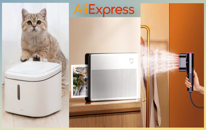 -11    AliExpress,    , ,  , , AliExpress, , ,   , 