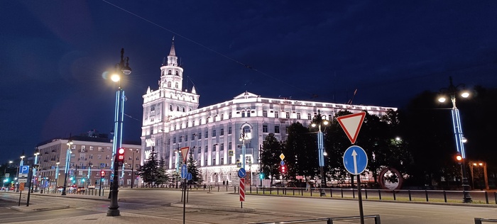 ��� ���� ����� �� Redmi Note 12 Pro+