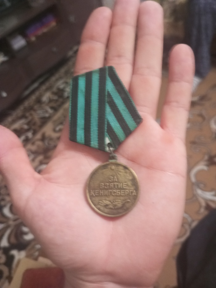    ,   , ,  , , ,  , , ,  ,   , ,  ʸ