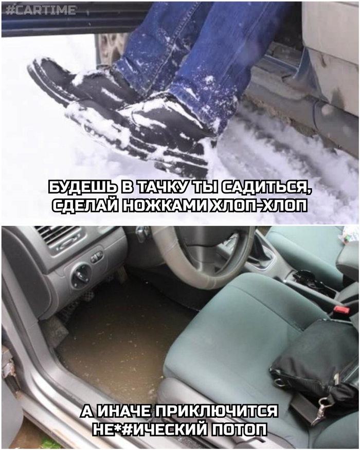 ... , , ,   , 