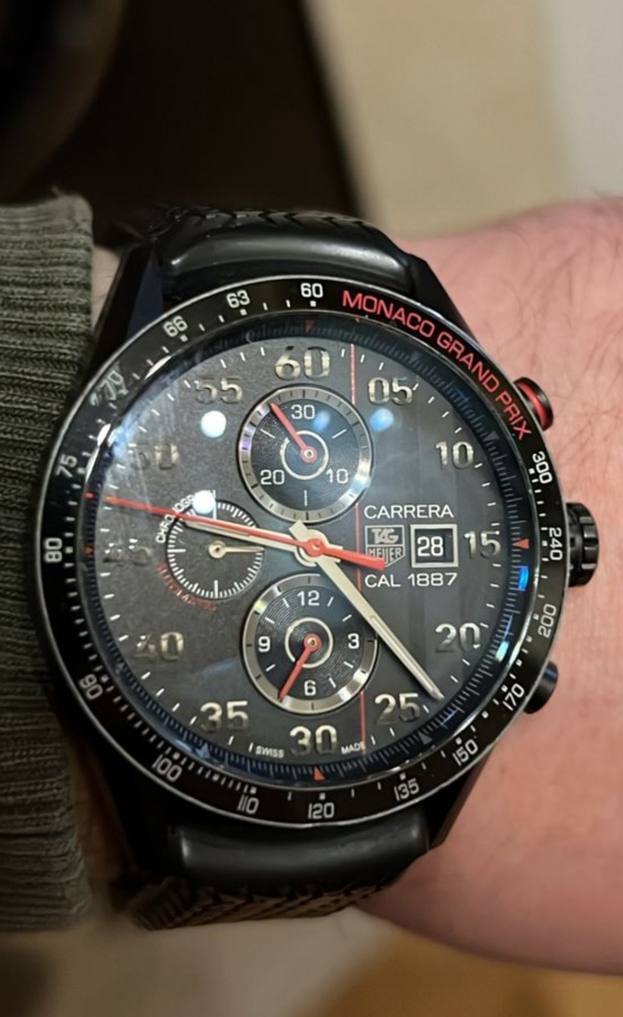  Tag Heuer  1  , ,  ,  , , Tag heuer, 