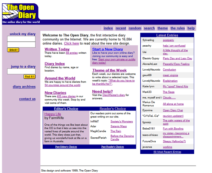    !  - , Timeweb, Aol,  , , YouTube, Reddit, , , 