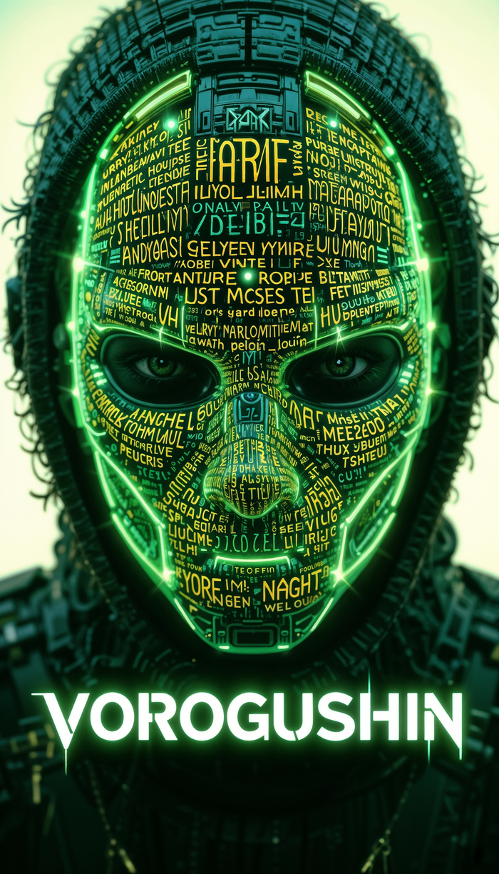 �������������: ��������� ������� �����������. ������� � ������������� �������� ����� � ����� ���������. �� ��������