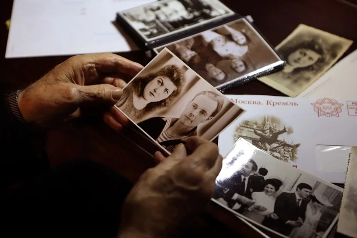 Reconnecting with Cultural Roots for Second-Generation Emigrants: Where to Start When Roots Are Already Lost? - Future, The culture, Family, Pedigree, Longpost