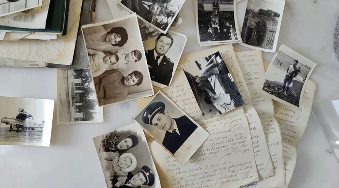 Reconnecting with Cultural Roots for Second-Generation Emigrants: Where to Start When Roots Are Already Lost? - Future, The culture, Family, Pedigree, Longpost