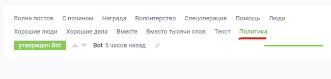 , !  ,  , , , , , ,  ,  , ,   , , 