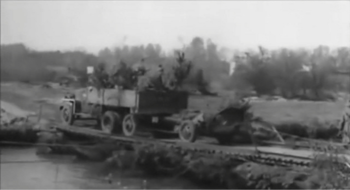 ���������� 160-�� ��������, ���� �� �����������