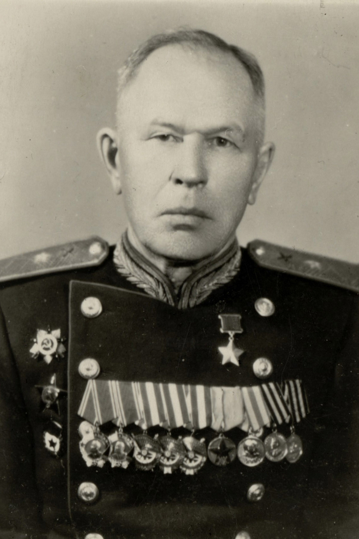 ������ ���������� ���������