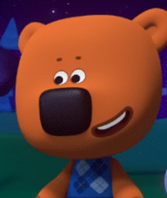   --  ? , -- (), , , , , , , ,  , , 