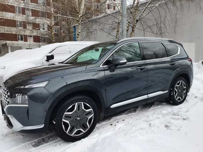     , , ,  , , , ,  ,  , Hyundai