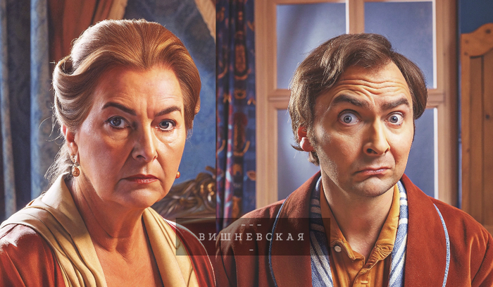 � ���, � ����� ���� ������ �����! ��������, � ������� ������ ��� �� ��� ���������, � ������� ������� ���