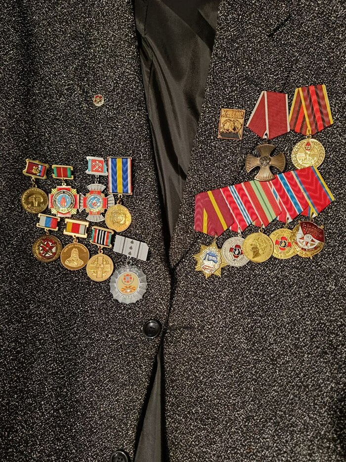 ������� ����. �� ����� ������