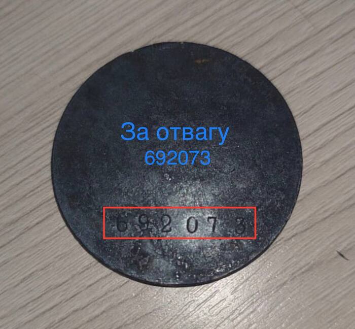     .   ! , ,  ,   , , ,  , 9  -  , ,  , , ,   