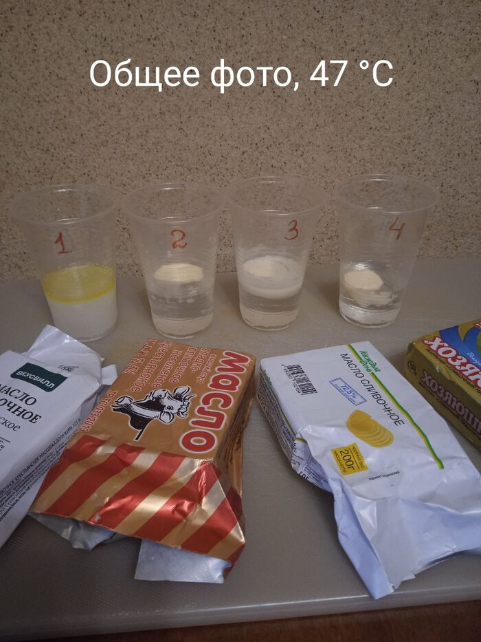          , ,  , , ,  , , ,  , ,   