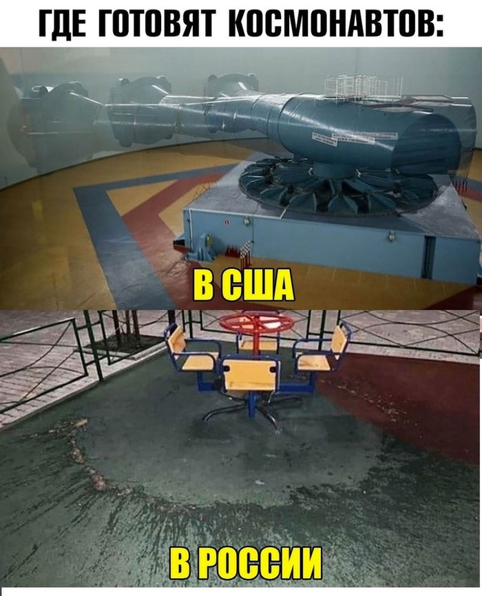 Где