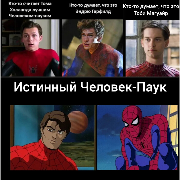       , -,  ,  ,  , ,   
