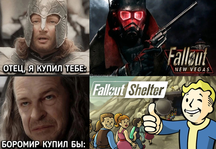     ,   ,  , Fallout, Fallout: New Vegas, Fallout shelter,  , , ,  