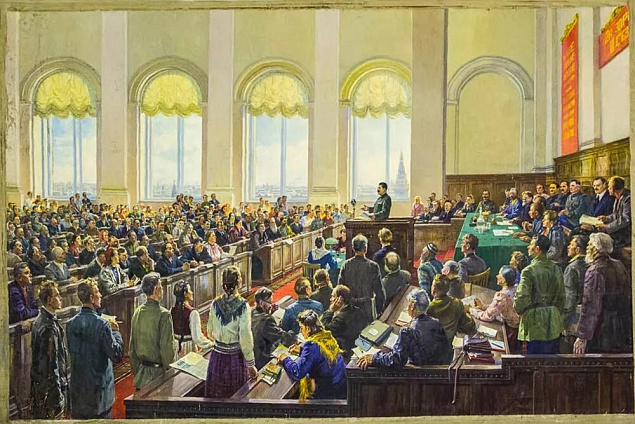      1950- ,    , , , , , , 