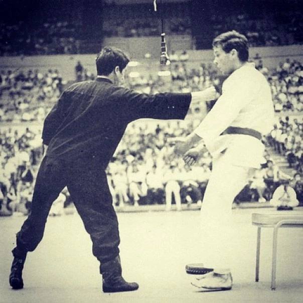 ��� ���� ���� �� ��� ��� ������? ���� �������� ��� ���?