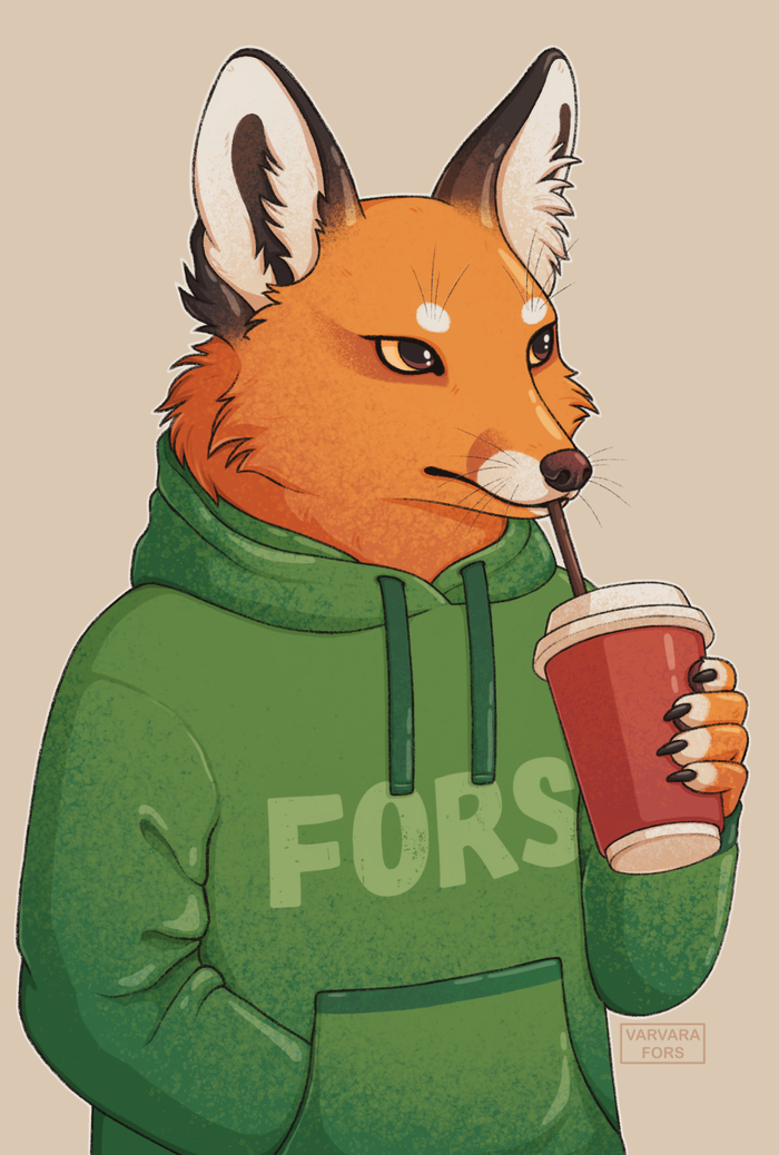    , , , ,  , Furry Art, 