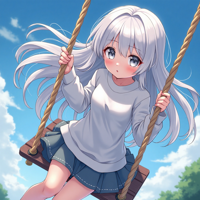   , Anime Art, Stable Diffusion,  ,  
