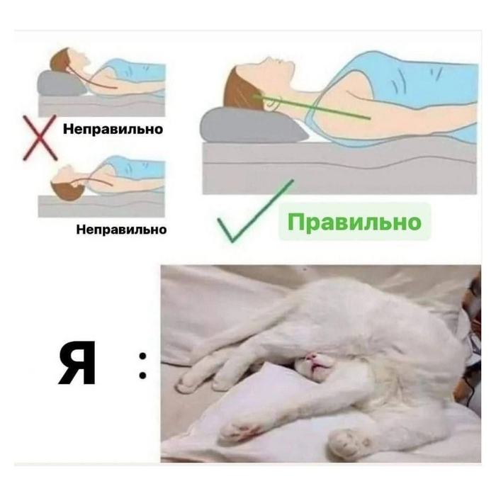      , , , 