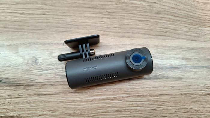   70Mai Dash Cam M310  SuperHD      Hardware Kit UP03 (USB Type-C) , AliExpress, , , , , , , , , , , 
