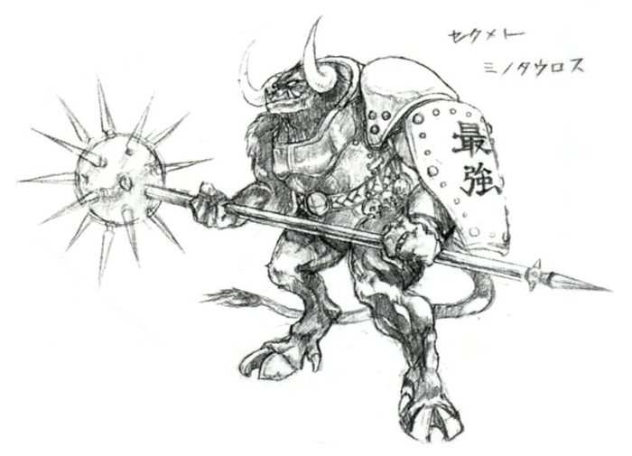  (&#x30DF;&#x30CE;&#x30BF;&#x30A6;&#x30ED;&#x30B9;).   (&#x30BB;&#x30AF;&#x30E1;&#x30C8;)  ""  .   : "".