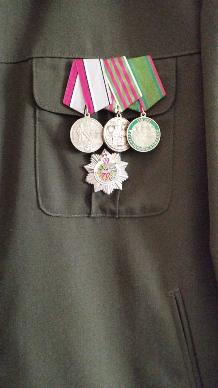 ����� � ��������