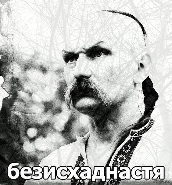 ��������!