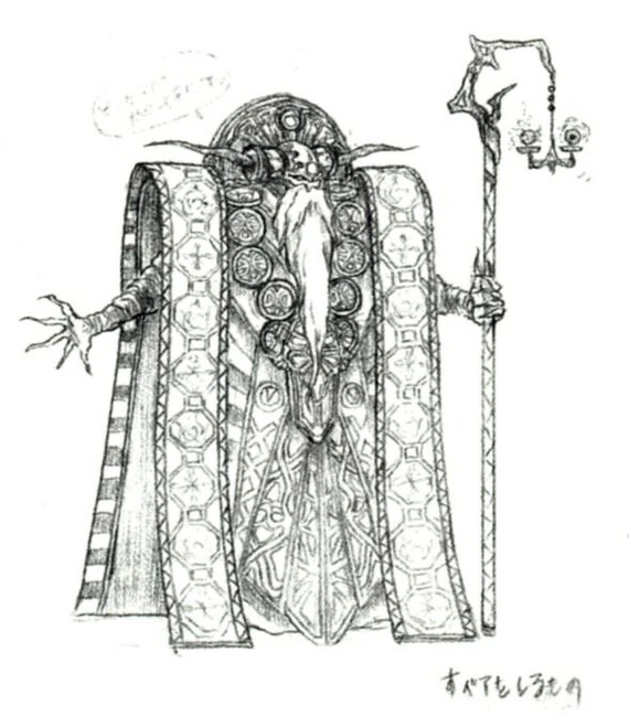  (&#x3059;&#x3079;&#x3066;&#x3092;&#x3057;&#x308B;&#x3082;&#x306E;, Subete o Shirumono).   ,  ,    .