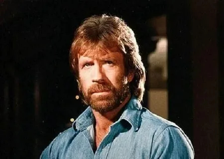 Post #12130588 - Beverages, Alcohol, Overview, Longpost, Whiskey, Cocktail, Sea, Men's cooking, Fireball, Chuck Norris