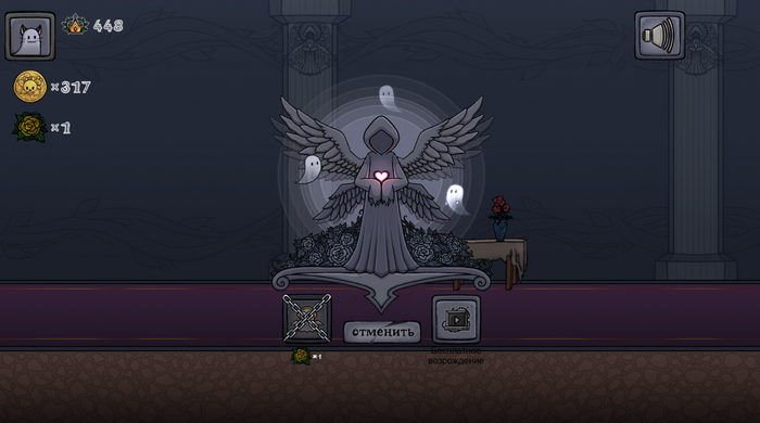      -     , Gamedev,  , , 