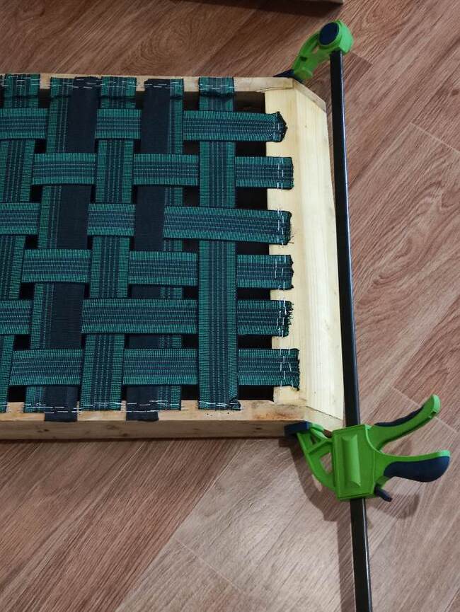 ������ ������ �������..���� ���