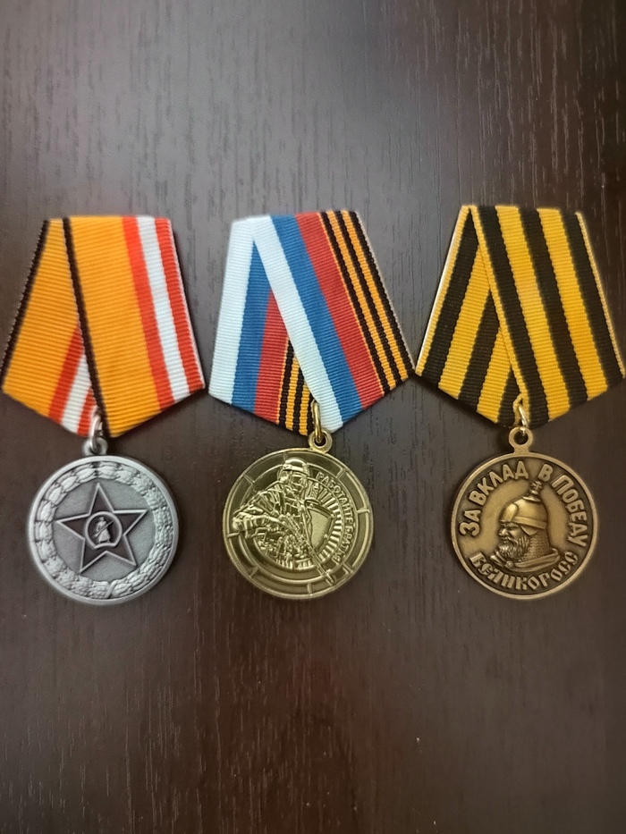 ������������ � �����