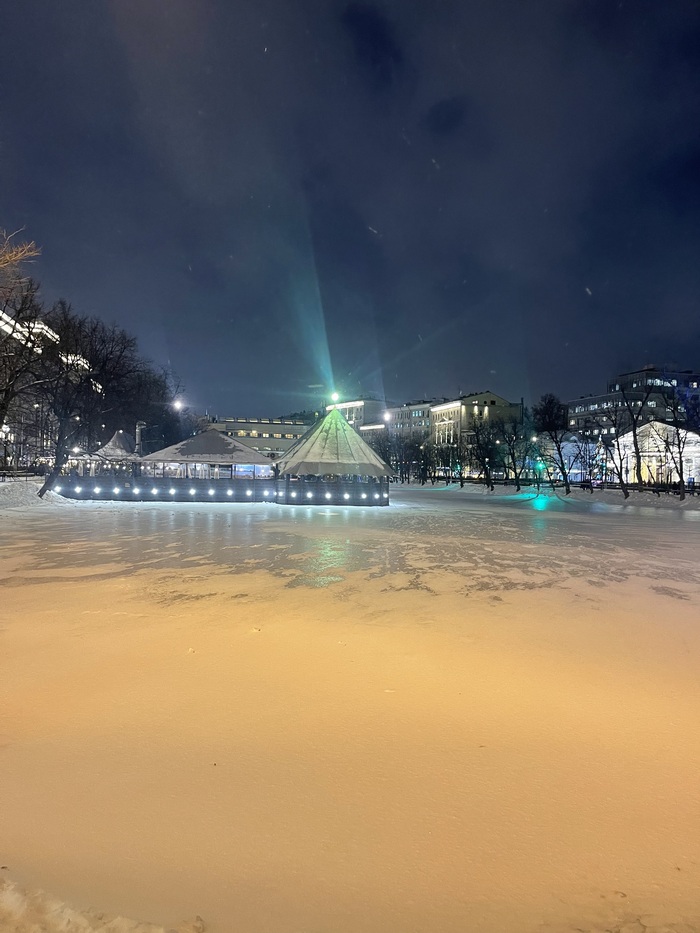 ���������� ������ 3.0