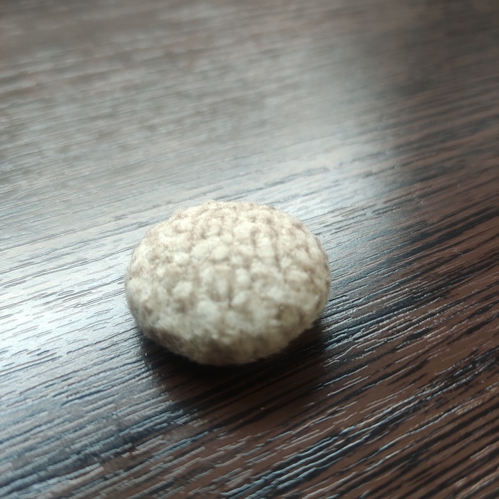 ��������..����� � ������ ������..����� ������ �� �����.